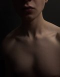 Kuba_20_17