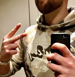 TomTomGda