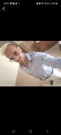 LopezZ511