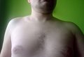 alejeden89