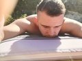 Kacper2369