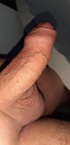 Cosnowegoznudzeni