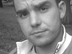 harry8585