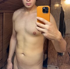 HotMateo04