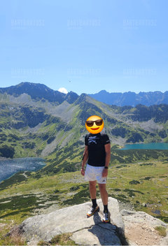 BartBartosz