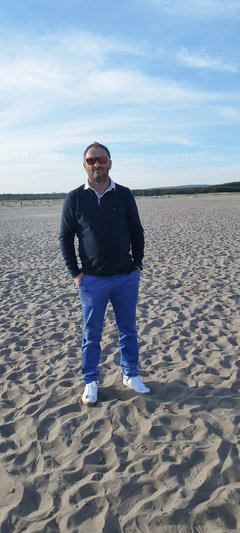 Lukassexi44