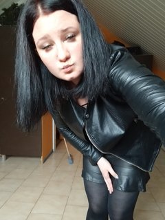 Milikrk