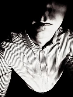 Addam0o