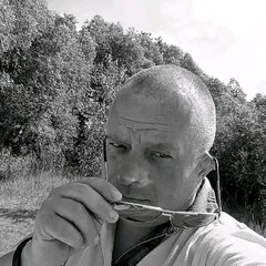 Wymysltam