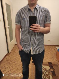 MarcinSpank