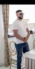 Dawid199014