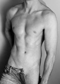 Elegantmann