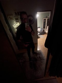 krysztaloweDziecko