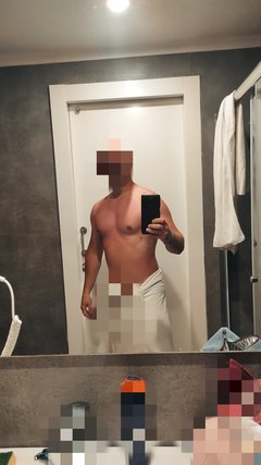 Diloxx30