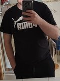 Mlodzik19_