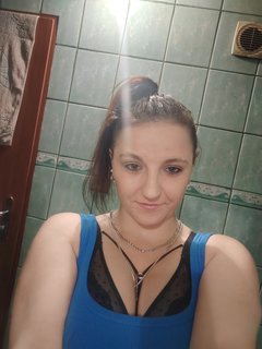 Jenn1104