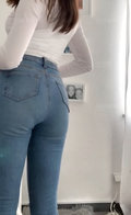 Takasobieona10
