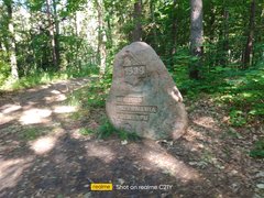 Robert46c