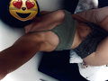 Taka_Kobietka
