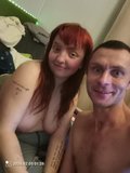 Sexypupies