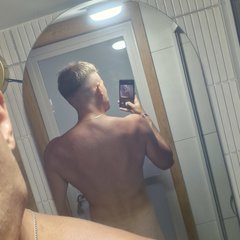 Danielek9898