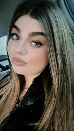 Margarita00