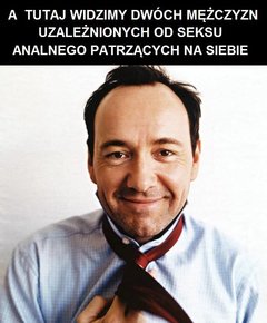 FetyszystaZboczek