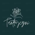 Tantryczni7785