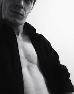 Pablo87wrocek