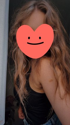 RZE_LKI