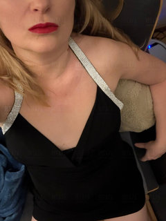 Rita76
