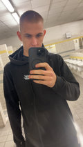 Patrykxnxx