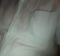 Alkoholik_z_Kaszub