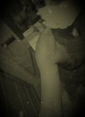 Qzak