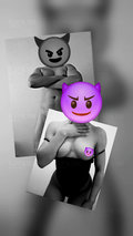 PlayfulTwo