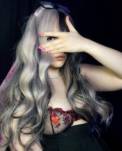 Pyzinna