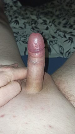 Axel95