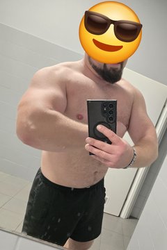 MrMax87