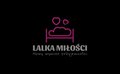 apartamenty_lalkamilosci