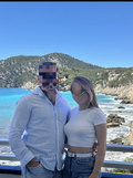 LovingCouple777