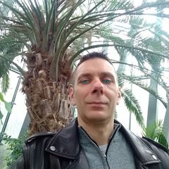 MickySopot