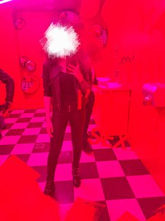 Black_Angel_powrot