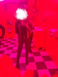 Black_Angel_powrot