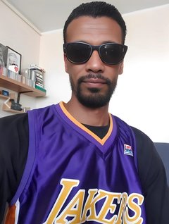 Joeyjunior79