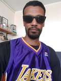 Joeyjunior79