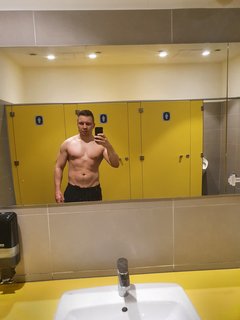 Tomek666sex