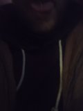 LizaczCIPKI69