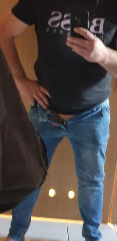 Robert060678