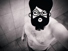 TheBlues87