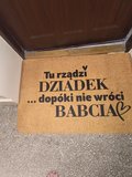 dzika_zoska